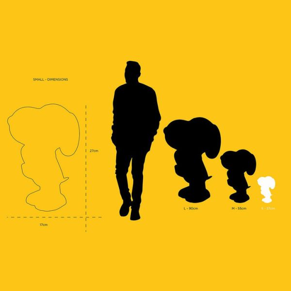 1be11b1b-885a-48eb-9f9a-28d808b3fbcc_720x-5 1be11b1b-885a-48eb-9f9a-28d808b3fbcc_720x-5