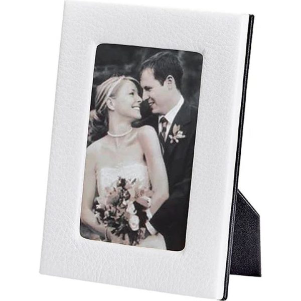 1c2d9fb9-6953-4c95-aeed-053753140001_720x-1 1c2d9fb9-6953-4c95-aeed-053753140001_720x-1