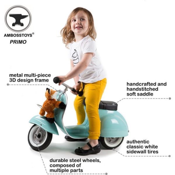 1c6bb9f9-6208-4e31-85e8-0b20f52eda84_720x-1 1c6bb9f9-6208-4e31-85e8-0b20f52eda84_720x-1