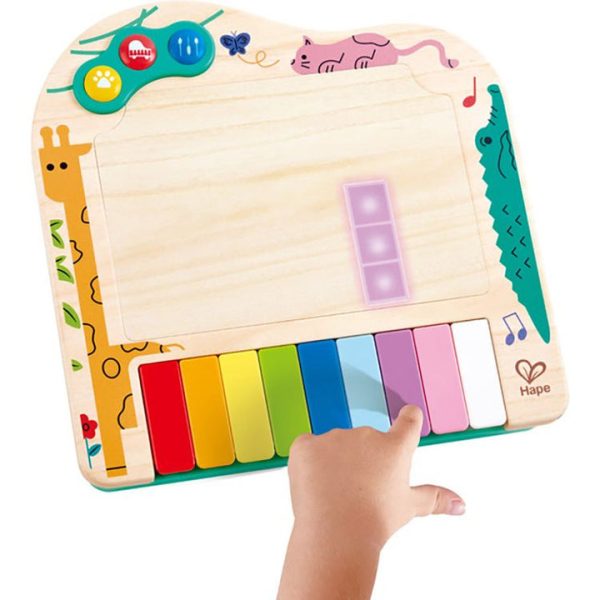 1ca6e86d-861b-4dd9-a133-b8d86efa7b5a_720x 1ca6e86d-861b-4dd9-a133-b8d86efa7b5a_720x