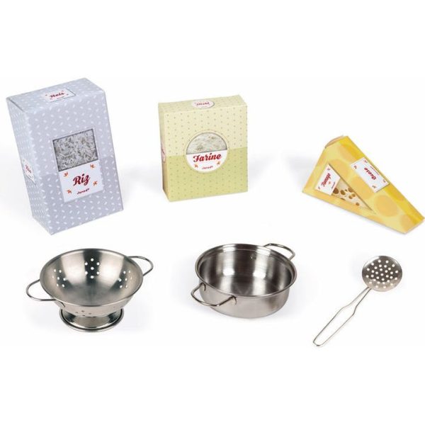 1cbe87d6-ea3d-44be-befe-afbe7ef4511f_720x 1cbe87d6-ea3d-44be-befe-afbe7ef4511f_720x