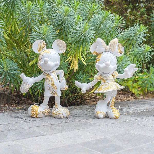 1d1dcce2-f8f8-431e-899f-6625f35a5af8_720x 1d1dcce2-f8f8-431e-899f-6625f35a5af8_720x