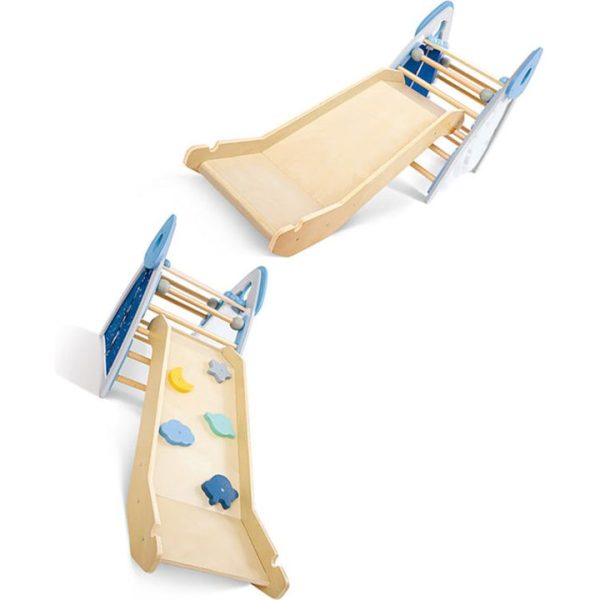 1d92f22f-b889-4fde-9170-3ccf81bb9810_720x-3 1d92f22f-b889-4fde-9170-3ccf81bb9810_720x-3