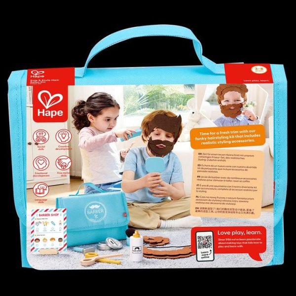 1ddf6e5e-84a4-4fd6-8a16-cb316b773b78_720x-5 1ddf6e5e-84a4-4fd6-8a16-cb316b773b78_720x-5