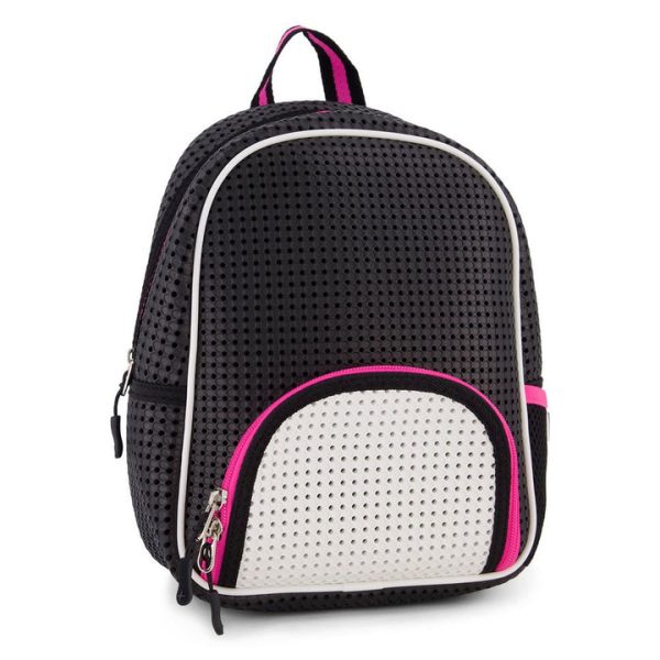 1e02391f-eebe-4a5a-b432-77ef29dbc74e_720x 1e02391f-eebe-4a5a-b432-77ef29dbc74e_720x