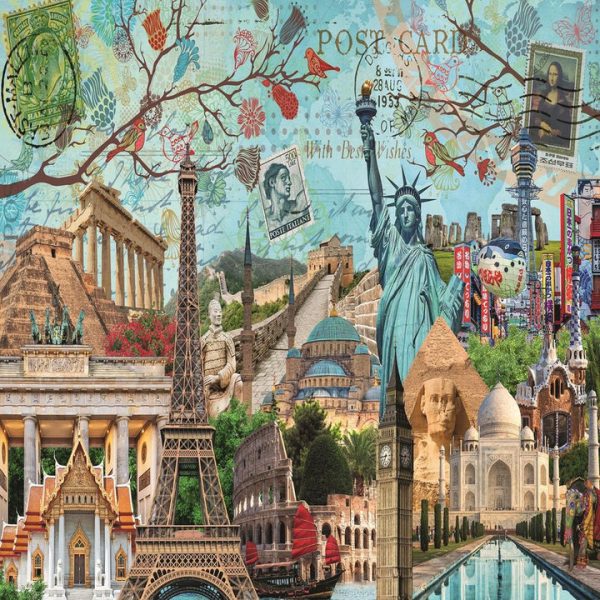 1e35aaf6-e00a-4e19-8b3f-fde80a481deb_720x-1 1e35aaf6-e00a-4e19-8b3f-fde80a481deb_720x-1