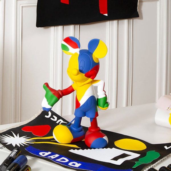 1ebab112-fdad-4eab-a84c-54ee8a24dd16_720x-2 1ebab112-fdad-4eab-a84c-54ee8a24dd16_720x-2