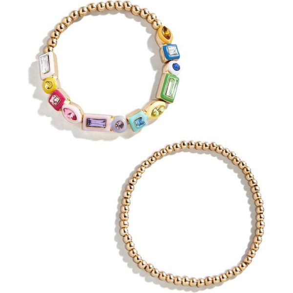 1f1c3518-2e77-4bfb-89eb-09dec25af473_720x-1 1f1c3518-2e77-4bfb-89eb-09dec25af473_720x-1