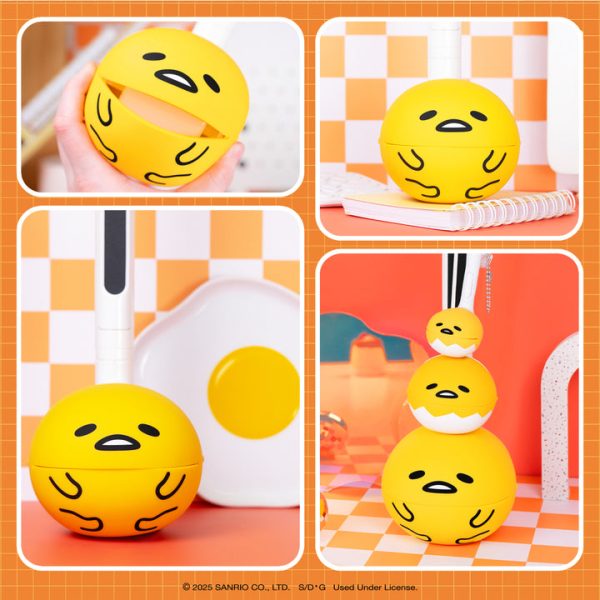 1f7ceea3-e5f4-42c3-98db-1d7fbd3e319f_720x-2 1f7ceea3-e5f4-42c3-98db-1d7fbd3e319f_720x-2