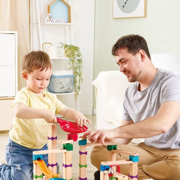 1f9563c4-ec59-4b07-86fe-c323340b4d9e_720x-1 1f9563c4-ec59-4b07-86fe-c323340b4d9e_720x-1