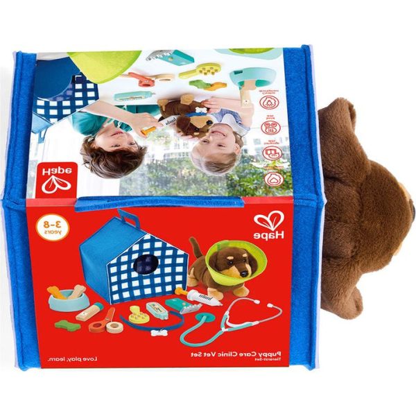 1fcf302d-0609-4526-b807-767f4f24427d_720x-2 1fcf302d-0609-4526-b807-767f4f24427d_720x-2