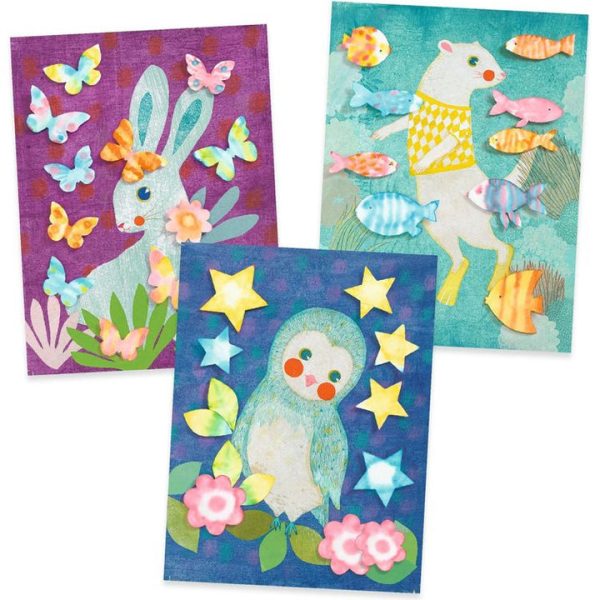 1fd6f4b1-f8cf-4081-b963-10c07b8d961a_720x 1fd6f4b1-f8cf-4081-b963-10c07b8d961a_720x