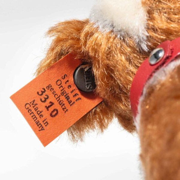 2022c3a9-73ea-4375-9fe2-3cd0dac115ce_720x 2022c3a9-73ea-4375-9fe2-3cd0dac115ce_720x