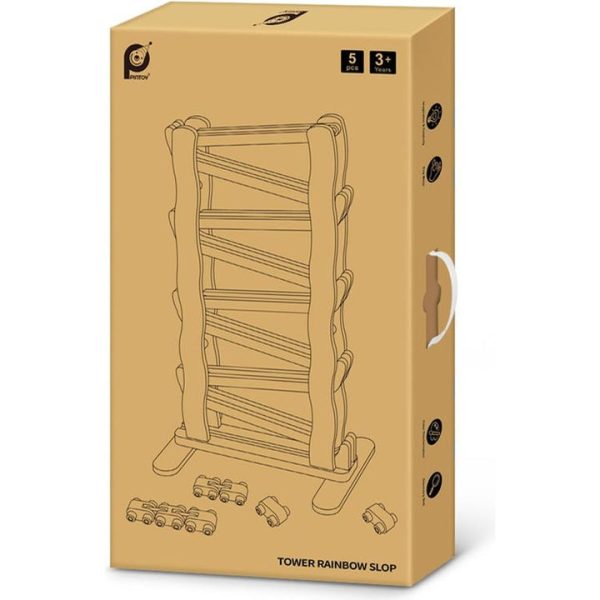 20a1645f-e914-46f1-93e2-2862b4b13305_720x 20a1645f-e914-46f1-93e2-2862b4b13305_720x