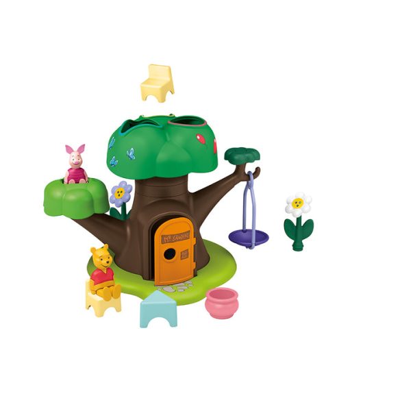 20a663fc-8639-4ea7-9fd1-29d252d4639b_054e4d4b-2906-4f64-a9d3-3d758929e1a8_720x-4 20a663fc-8639-4ea7-9fd1-29d252d4639b_054e4d4b-2906-4f64-a9d3-3d758929e1a8_720x-4