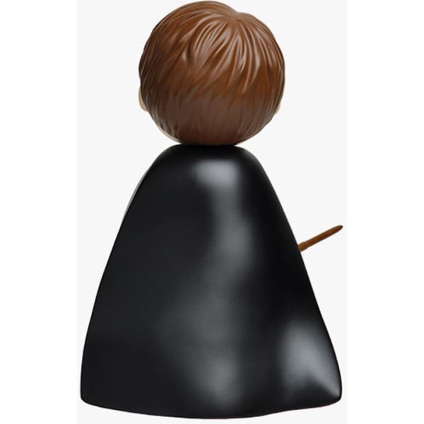 20abceba-503c-4484-ab84-d70d3fcc7c80_720x-3 20abceba-503c-4484-ab84-d70d3fcc7c80_720x-3