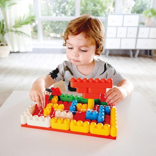 211249d8-fbc2-411e-a45b-c2c1c7b2fd84_720x-2 211249d8-fbc2-411e-a45b-c2c1c7b2fd84_720x-2