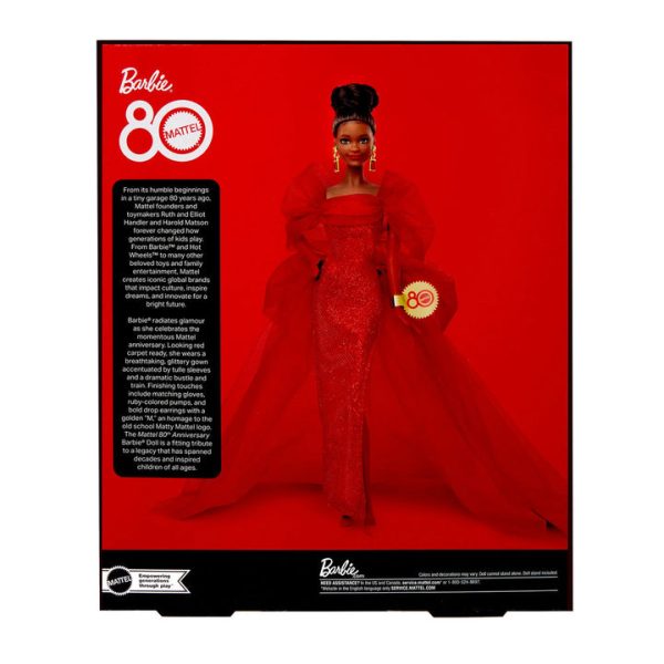 2113699d-9cd6-41ce-a8be-a7f61dab3c7a_720x-2 2113699d-9cd6-41ce-a8be-a7f61dab3c7a_720x-2