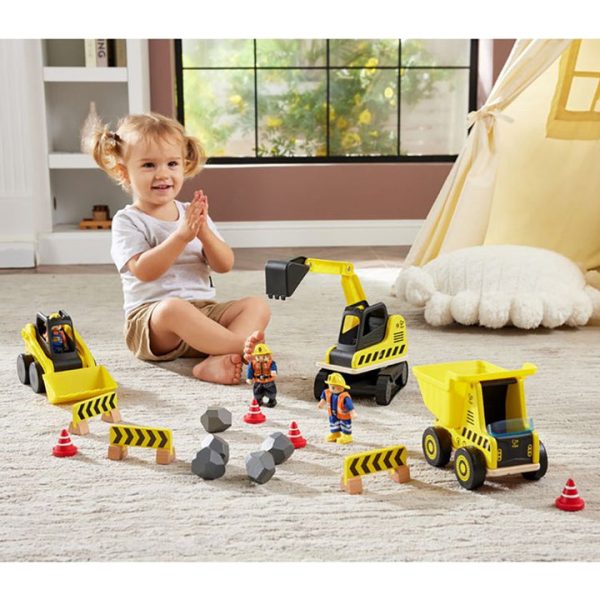 21155bc4-e559-4b88-ab01-a3ee4ca1b532_720x-1 21155bc4-e559-4b88-ab01-a3ee4ca1b532_720x-1