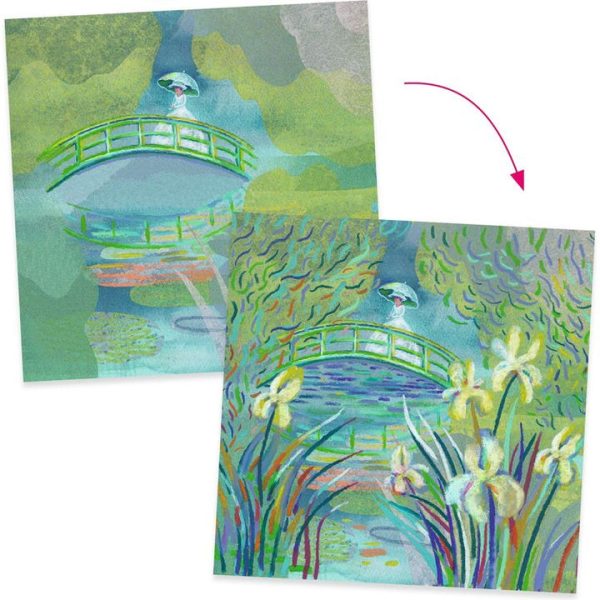 21832d58-d77a-4aa6-a1f9-de51a76561c8_720x-2 21832d58-d77a-4aa6-a1f9-de51a76561c8_720x-2