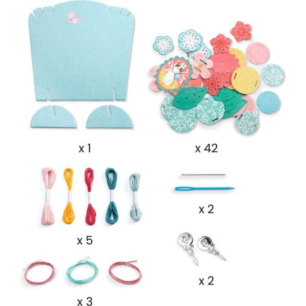 21e24cd0-07c6-4209-b895-58241e9a1bdb_720x-2 21e24cd0-07c6-4209-b895-58241e9a1bdb_720x-2