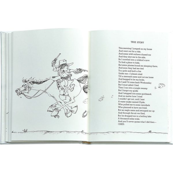 22450299-ae3d-403c-8032-3404b2975a1d_720x 22450299-ae3d-403c-8032-3404b2975a1d_720x