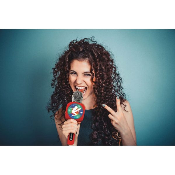 22d637f1-ed40-43d2-b63b-e5f6b312eab1_720x-6 22d637f1-ed40-43d2-b63b-e5f6b312eab1_720x-6