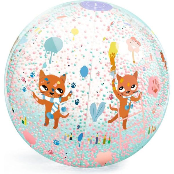 22e0b08f-beb7-41fc-b5ad-38973acf12f4_720x 22e0b08f-beb7-41fc-b5ad-38973acf12f4_720x