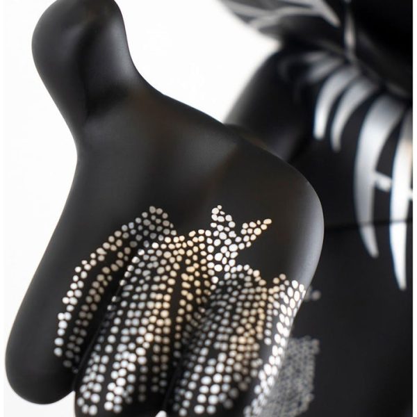 22f10ea6-f386-46d1-b5ce-40ac1cfd7d63_720x-7 22f10ea6-f386-46d1-b5ce-40ac1cfd7d63_720x-7