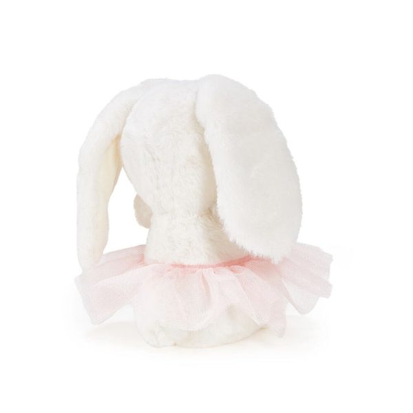 22fabf46-69c1-410b-ad36-5780f9b7f02c_720x-1 22fabf46-69c1-410b-ad36-5780f9b7f02c_720x-1