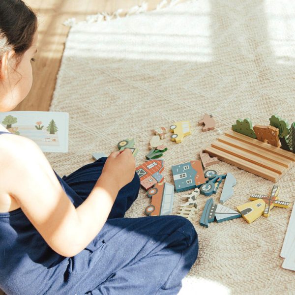 23317f3b-220c-428b-8193-de777a9a8f16_720x 23317f3b-220c-428b-8193-de777a9a8f16_720x