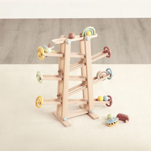 2394bd33-b0d9-458f-a87f-a237984f1e3f_720x-5 2394bd33-b0d9-458f-a87f-a237984f1e3f_720x-5