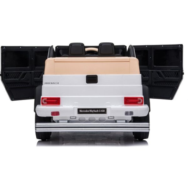 23ca2b58-3ec1-4221-b1fc-16c44833eaee_720x-2 23ca2b58-3ec1-4221-b1fc-16c44833eaee_720x-2