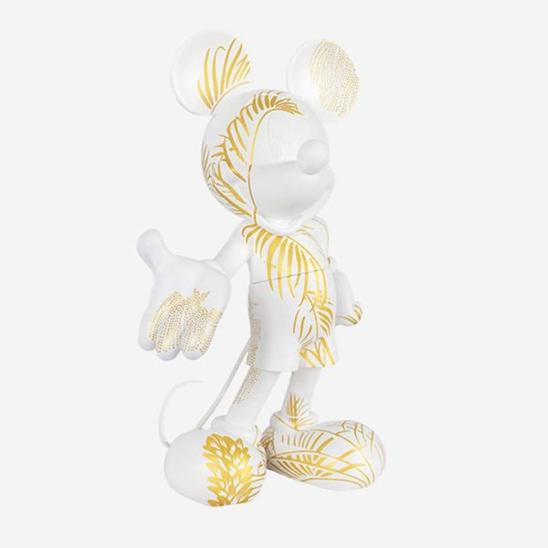 23e0e35e-8d0b-472f-ab28-d051706166a4_720x-1 23e0e35e-8d0b-472f-ab28-d051706166a4_720x-1