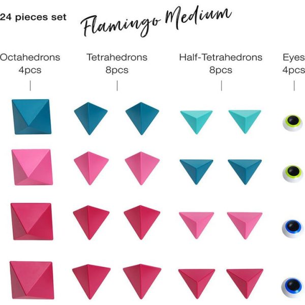 244177ce-6896-4990-b6de-33bc7b83920c_720x-1 244177ce-6896-4990-b6de-33bc7b83920c_720x-1