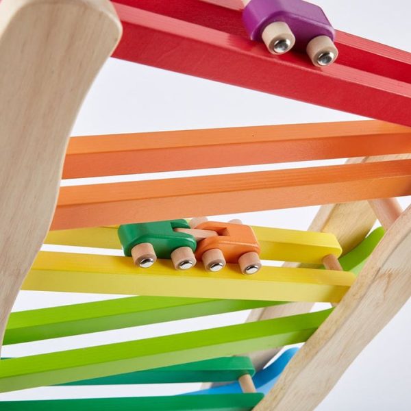 2451d7a1-66b6-4927-9476-338d44f0c9e3_720x-2 2451d7a1-66b6-4927-9476-338d44f0c9e3_720x-2