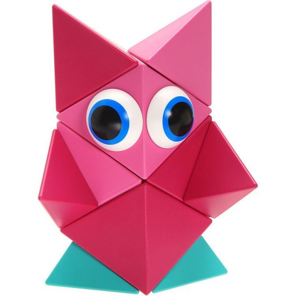 2473dbc2-74cf-4bdc-8810-c57640f3c932_720x 2473dbc2-74cf-4bdc-8810-c57640f3c932_720x