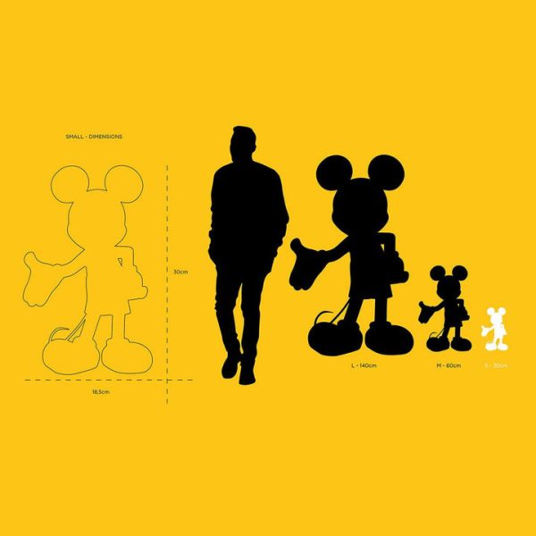 24fcbcdb-0a79-47eb-8491-fc7f9e58622a_720x-3 24fcbcdb-0a79-47eb-8491-fc7f9e58622a_720x-3