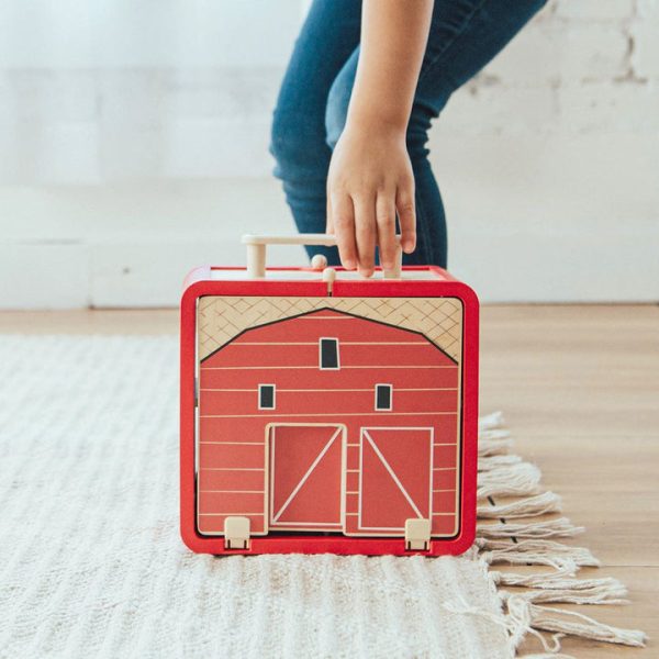 251699e0-8c60-42fa-9c47-c5dee11d920e_720x-6 251699e0-8c60-42fa-9c47-c5dee11d920e_720x-6