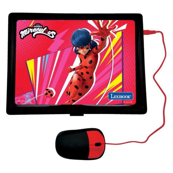 2548de32-641b-457b-a02c-26499c259888_720x-1 2548de32-641b-457b-a02c-26499c259888_720x-1