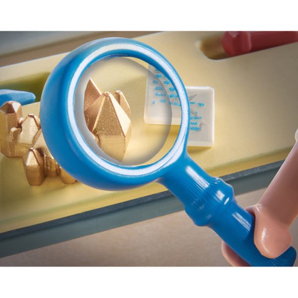 2550bf72-603c-4dd0-80ac-9e52e7c5fa6b_720x 2550bf72-603c-4dd0-80ac-9e52e7c5fa6b_720x