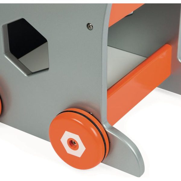 257acd89-991d-46d8-b807-95060e1bd74c_720x-5 257acd89-991d-46d8-b807-95060e1bd74c_720x-5