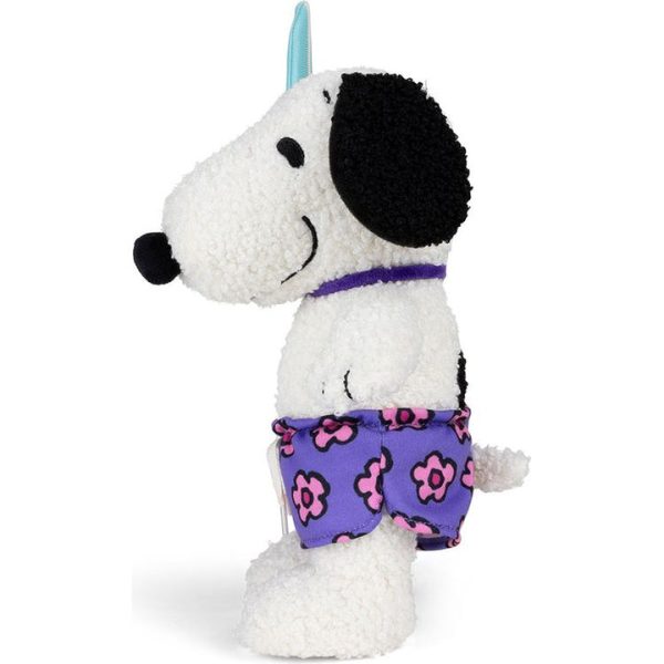 25bd084f-d3b2-4046-994c-355a0c66a26e_720x-1 25bd084f-d3b2-4046-994c-355a0c66a26e_720x-1