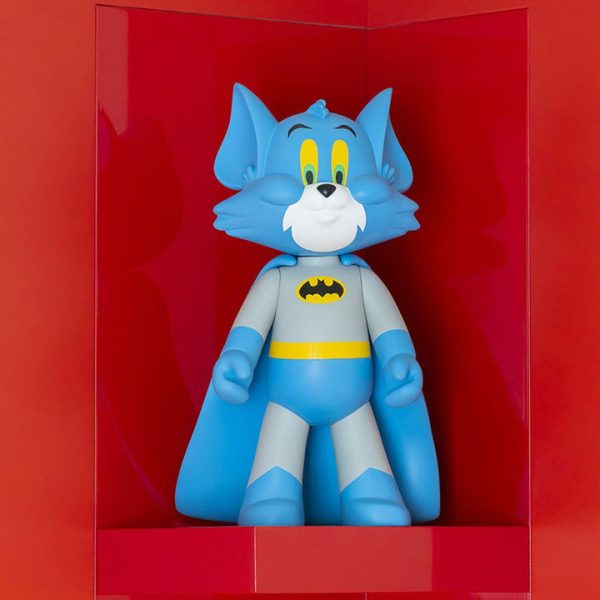 25c48b00-5536-4d46-8483-facf57b13e3c_720x-2 25c48b00-5536-4d46-8483-facf57b13e3c_720x-2