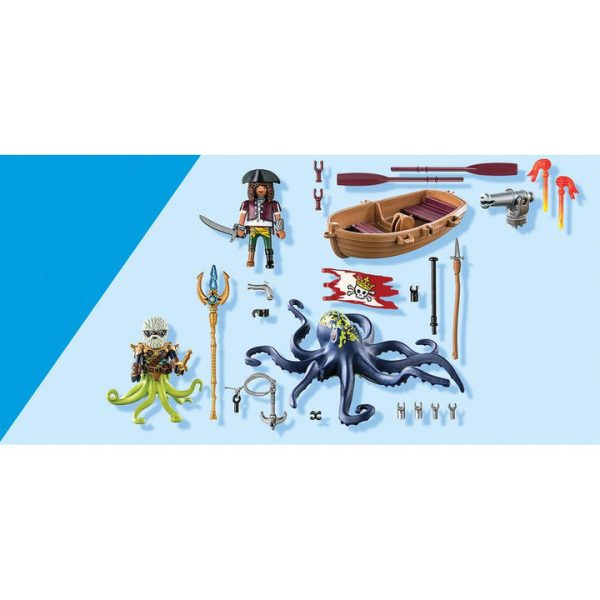 25d78a91-644e-467f-a7ae-df5979d3b8f6_720x-5 25d78a91-644e-467f-a7ae-df5979d3b8f6_720x-5