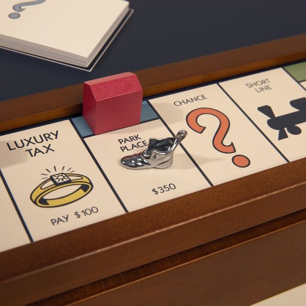 26013f61-b653-4281-b334-9bacdc939003_720x-6 26013f61-b653-4281-b334-9bacdc939003_720x-6