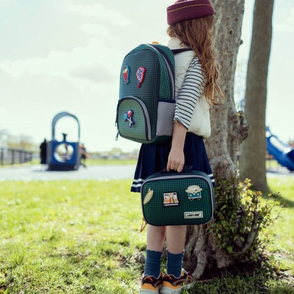 260755f9-cd9b-492c-984e-77c1bcae9199_720x 260755f9-cd9b-492c-984e-77c1bcae9199_720x