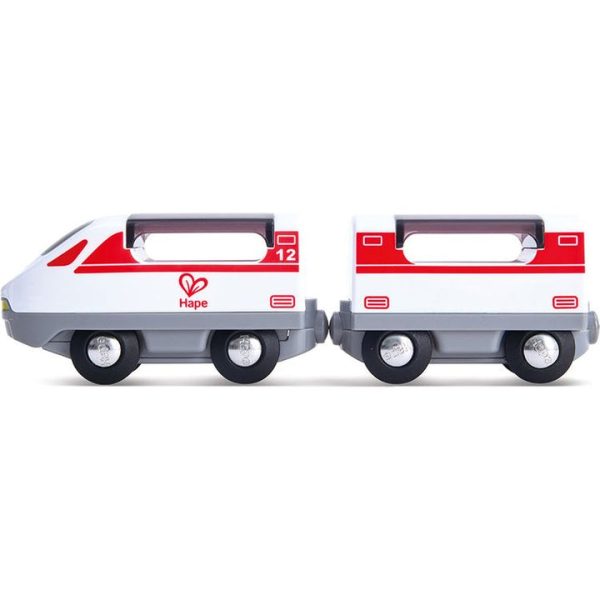 26676589-b5e4-4479-a4c7-21bdbf139947_720x-3 26676589-b5e4-4479-a4c7-21bdbf139947_720x-3