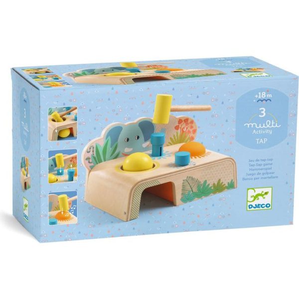 269e0c0d-13e7-47e5-ab7c-57b64e07d7e7_720x-2 269e0c0d-13e7-47e5-ab7c-57b64e07d7e7_720x-2