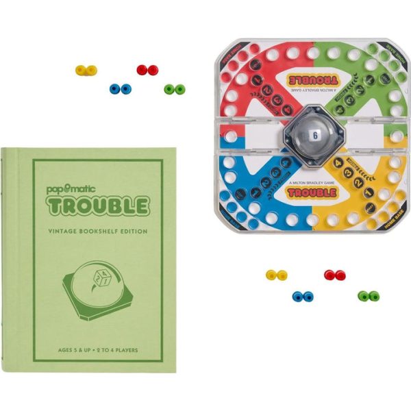 26a7e741-b3fb-4464-9af1-98b963fd96a5_720x-2 26a7e741-b3fb-4464-9af1-98b963fd96a5_720x-2